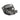Joie i - Gemm 3 Infant Carrier | The Mom Store - Quartz Baby Carrier
