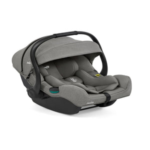 Joie i - Gemm 3 Infant Carrier | The Mom Store - Quartz Baby Carrier