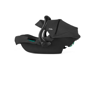 Joie i - Gemm 3 Infant Carrier | The Mom Store - Raven Baby Carrier