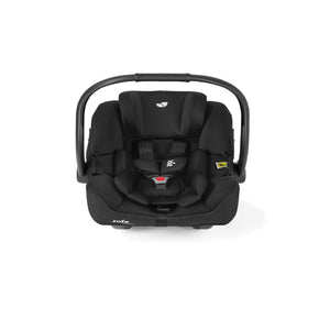 Joie i - Gemm 3 Infant Carrier | The Mom Store - Raven Baby Carrier