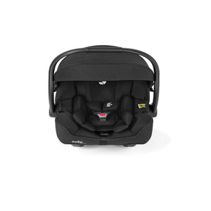 Joie i - Gemm 3 Infant Carrier | The Mom Store - Raven Baby Carrier