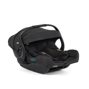 Joie i - Gemm 3 Infant Carrier | The Mom Store - Raven Baby Carrier