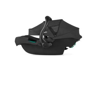 Joie i - Gemm 3 Infant Carrier | The Mom Store - Raven Baby Carrier