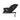 Joie I - Spin Safe Shale Baby Car Seat Birth to 18 Kg | The Mom Store - Baby Car Safety Seat