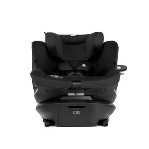Joie I - Spin Safe Shale Baby Car Seat Birth to 18 Kg | The Mom Store - Baby Car Safety Seat