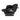 Joie I - Spin Safe Shale Baby Car Seat Birth to 18 Kg | The Mom Store - Baby Car Safety Seat