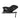 Joie I - Spin Safe Shale Baby Car Seat Birth to 18 Kg | The Mom Store - Baby Car Safety Seat