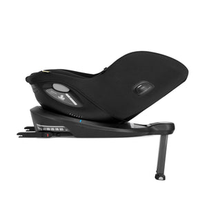 Joie I - Spin Safe Shale Baby Car Seat Birth to 18 Kg | The Mom Store - Baby Car Safety Seat