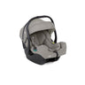 Joie Infant Carrier i - Gemm 3 Birth to 15M - C1404CCPEB000