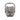 Joie Infant Carrier i - Gemm 3 Birth to 15M - C1404CCPEB000