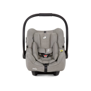 Joie Infant Carrier i - Gemm 3 Birth to 15M - C1404CCPEB000