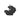 Joie Infant Carrier i - Gemm 3 Birth to 15M - C1404CCSHA000
