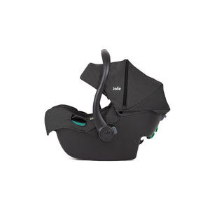 Joie Infant Carrier i - Gemm 3 Birth to 15M - C1404CCSHA000