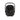 Joie Infant Carrier i - Gemm 3 Birth to 15M - C1404CCSHA000