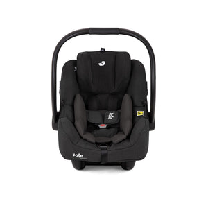 Joie Infant Carrier i - Gemm 3 Birth to 15M - C1404CCSHA000