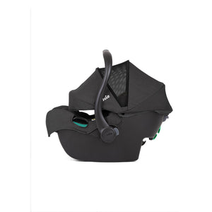 Joie Infant Carrier i - Gemm 3 Birth to 15M - C1404CCSHA000