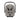 Joie Infant Carrier i - Gemm 3 Birth to 15M - C1404CCPEB000