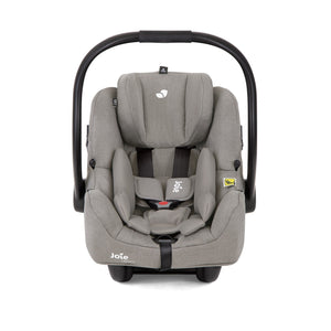 Joie Infant Carrier i - Gemm 3 Birth to 15M - C1404CCPEB000