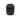 Joie Infant Carrier i - Gemm 3 Birth to 15M - C1404CCSHA000