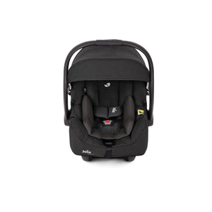 Joie Infant Carrier i - Gemm 3 Birth to 15M - C1404CCSHA000