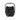Joie Infant Carrier i - Gemm 3 Birth to 15M - C1404CCSHA000