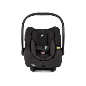 Joie Infant Carrier i - Gemm 3 Birth to 15M - C1404CCSHA000