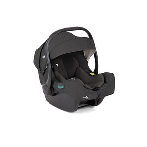 Joie Infant Carrier i - Gemm 3 Birth to 15M - C1404CCSHA000