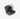 Joie Infant Carrier i - Juva Shale Birth+ to 13 Kg - C2114AASHA000