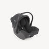 Joie Infant Carrier i - Juva Shale Birth+ to 13 Kg - C2114AASHA000