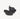 Joie Infant Carrier i - Juva Shale Birth+ to 13 Kg - C2114AASHA000