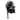 Joie Infant Carrier i - Level Recline Signature Carbon Birth+ to 13 kg - C1510GACBN000
