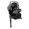 Joie Infant Carrier i - Level Recline Signature Carbon Birth+ to 13 kg - C1510GACBN000