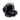 Joie Infant Carrier i - Level Recline Signature Eclipse - C1510GAECL000