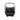 Joie Infant Carrier i - Level Recline Signature Eclipse - C1510GAECL000
