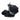 Joie Infant Carrier i - Level Recline Signature Eclipse - C1510GAECL000