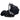 Joie Infant Carrier i - Level Recline Signature Eclipse - C1510GAECL000