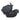 Joie Infant Carrier I - Snug™ 2 Moonlight Pro Birth+ to 13 Kg - C1817CAMNL000