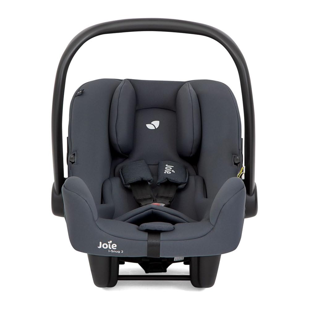 Joie Infant Carrier I - Snug™ 2 Moonlight Pro Birth+ to 13 Kg - C1817CAMNL000