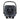Joie Infant Carrier I - Snug™ 2 Moonlight Pro Birth+ to 13 Kg - C1817CAMNL000