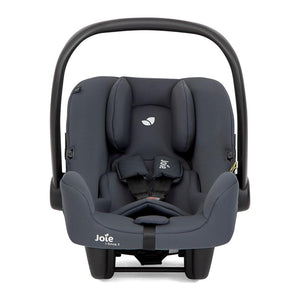 Joie Infant Carrier I - Snug™ 2 Moonlight Pro Birth+ to 13 Kg - C1817CAMNL000