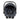 Joie Infant Carrier I - Snug™ 2 Moonlight Pro Birth+ to 13 Kg - C1817CAMNL000
