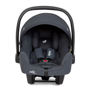 Joie Infant Carrier I - Snug™ 2 Moonlight Pro Birth+ to 13 Kg - C1817CAMNL000