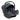 Joie Infant Carrier I - Snug™ 2 Moonlight Pro Birth+ to 13 Kg - C1817CAMNL000