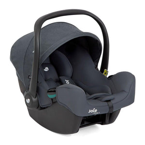 Joie Infant Carrier I - Snug™ 2 Moonlight Pro Birth+ to 13 Kg - C1817CAMNL000
