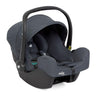 Joie Infant Carrier I - Snug™ 2 Moonlight Pro Birth+ to 13 Kg - C1817CAMNL000