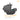 Joie Infant Carrier I - Snug™ 2 Shell Grey Birth+ to 13 Kg - C1817CACYC000