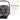 Joie Infant Carrier I - Snug™ 2 Shell Grey Birth+ to 13 Kg - C1817CACYC000