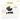 Joie Infant Carrier I - Snug™ 2 Shell Grey Birth+ to 13 Kg - C1817CACYC000