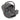 Joie Infant Carrier I - Snug™ 2 Shell Grey Birth+ to 13 Kg - C1817CACYC000