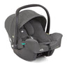 Joie Infant Carrier I - Snug™ 2 Shell Grey Birth+ to 13 Kg - C1817CACYC000